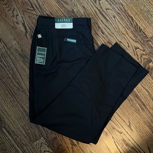 Lauren Ralph Lauren dress pants 42x32